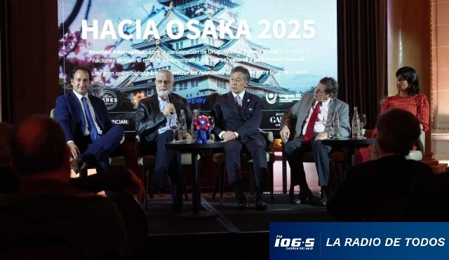 Osaka-2025.Uy