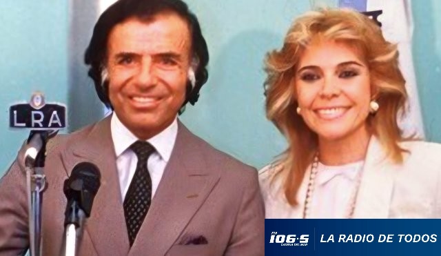 ULEMA Y CARLOS