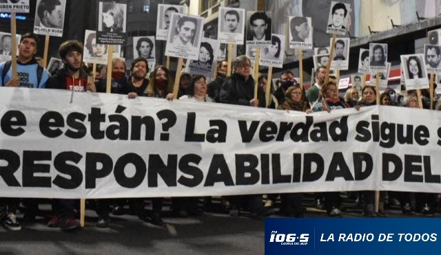 Marcha-20-mayo