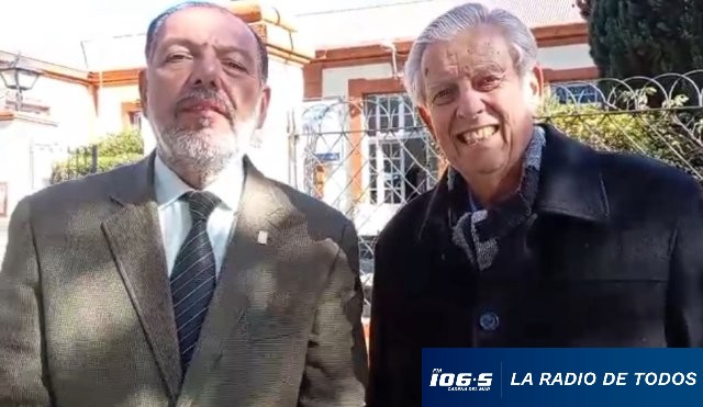 Céspedes-Pereira