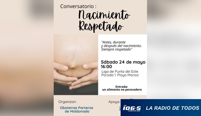 PARTERAS MALDONADO