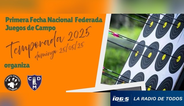 arquería-deportes