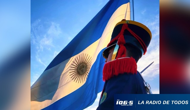 ARGENTINA