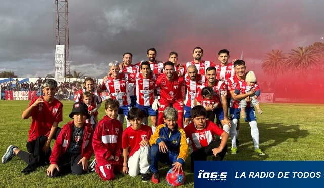 San Carlos-club
