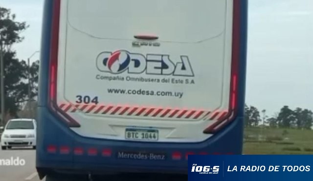 coche-codesa