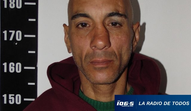 Omar-Villagrán