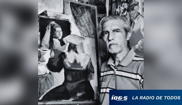 artista