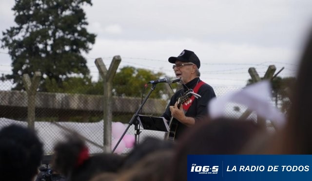 LEO GIECO