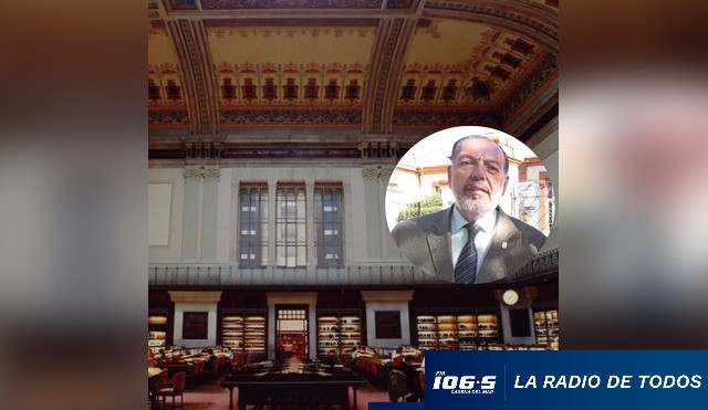 céspedes-biblioteca