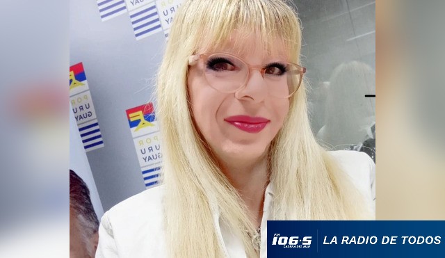 andreina-stuart