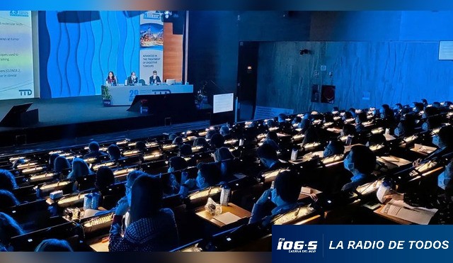 congreso-médico
