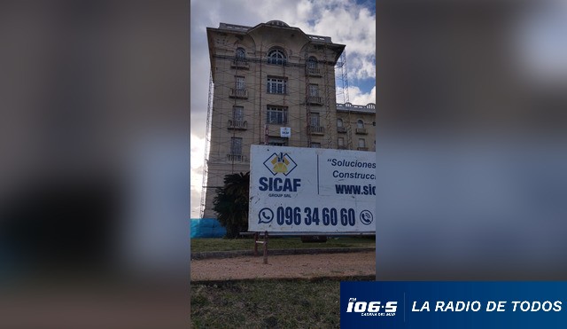 fachada-argentino