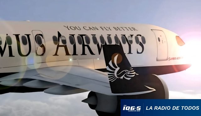 aerolínea-uru-arg