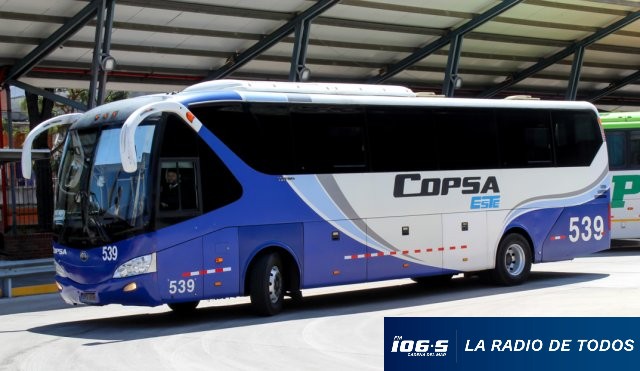 copsa
