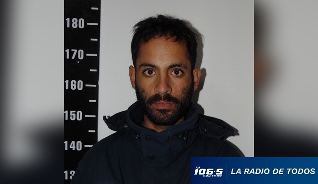 ROBO GARRAFA