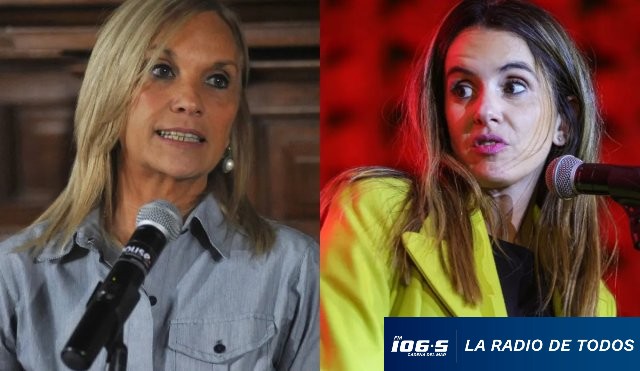 ACHE Y ARGIMON