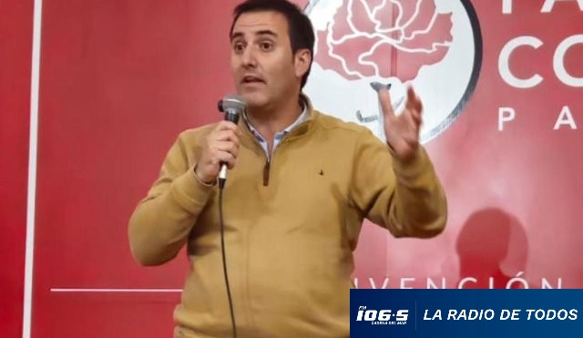 Conrado-Rodríguez