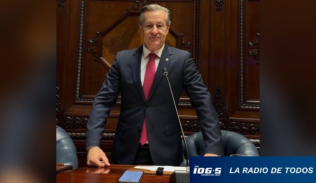 Gabriel-gurméndez