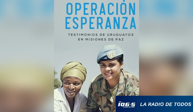operación esperanza