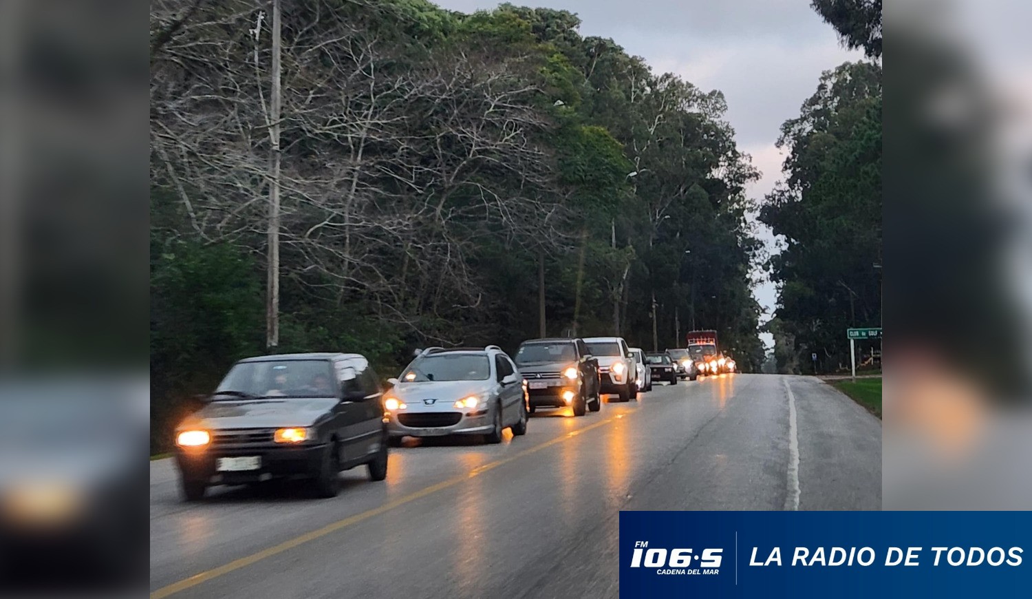 TRANSITO