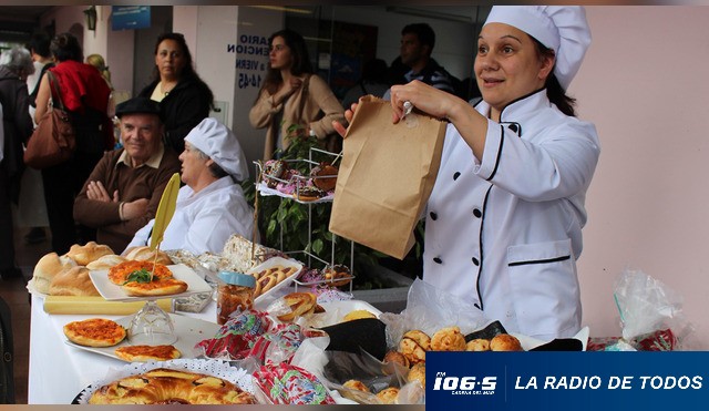 CURSOS INTENDENCIA