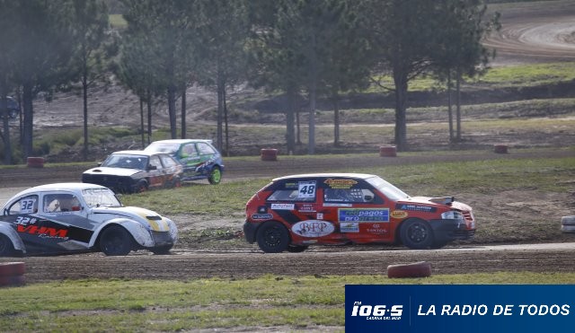 CUPA-campeonato