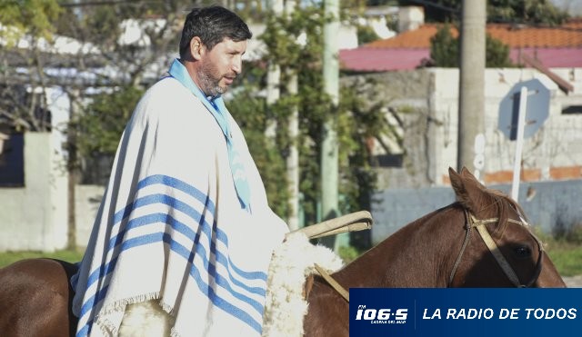 Tort-caballo