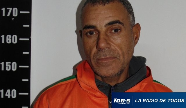 Jose-antonio