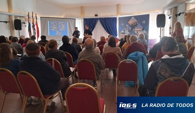 charla-adultos