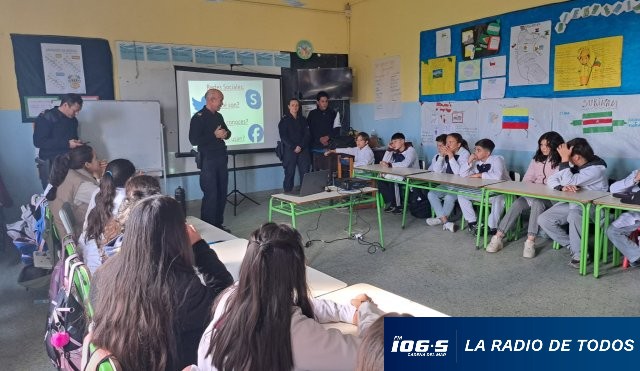 charla-comunitaria