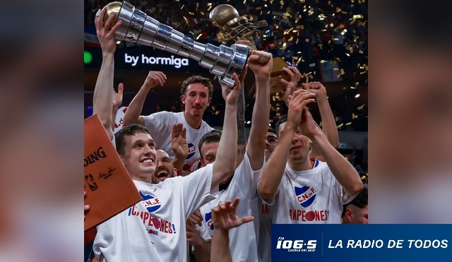 Nacional-Aguada