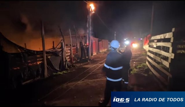 incendio-