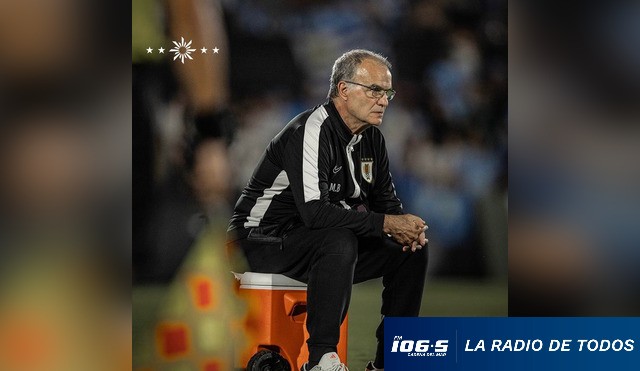Bielsa