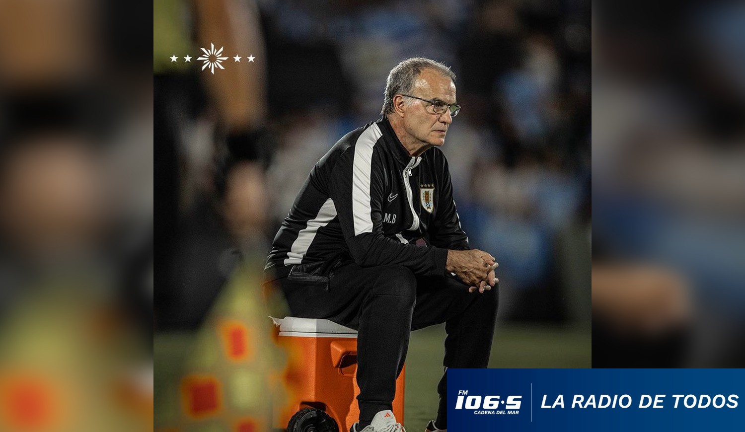 Bielsa
