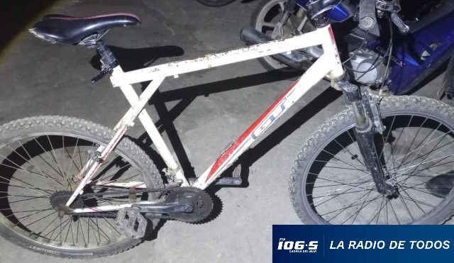 bici-robada