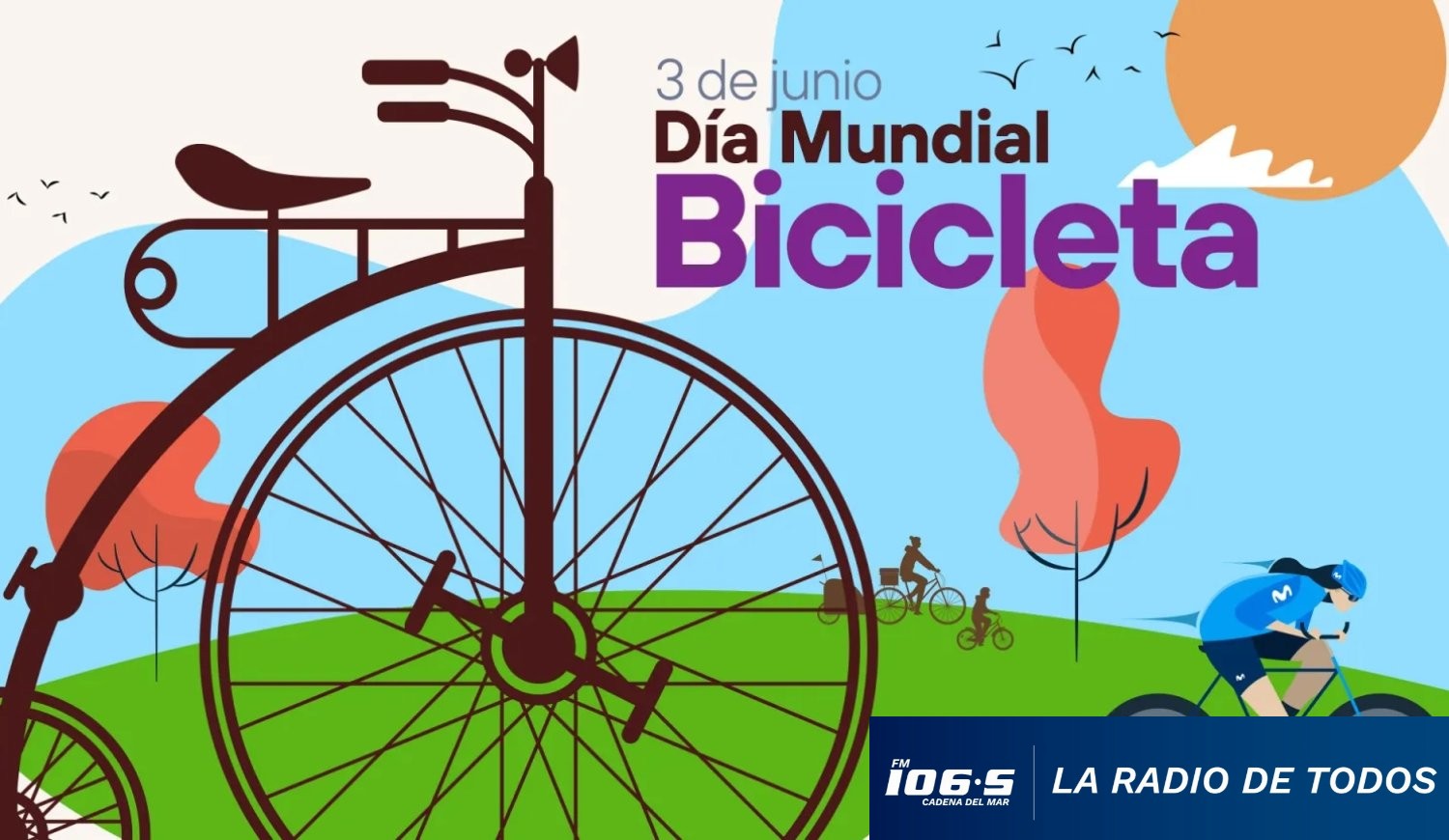bicicleta-día-mundial