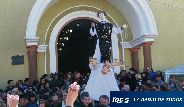san- cono