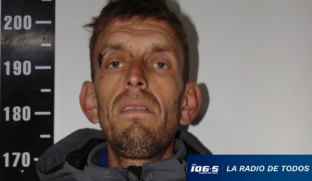 José-Lobato