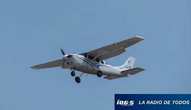 Cessna-2006