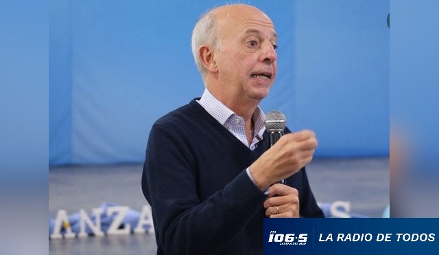 Javier-García
