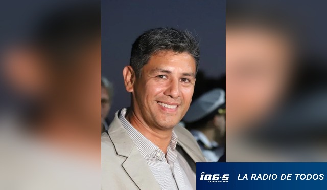 WILMAR MONTERO