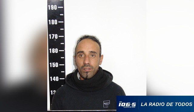  Juan Pablo Lazo Salim