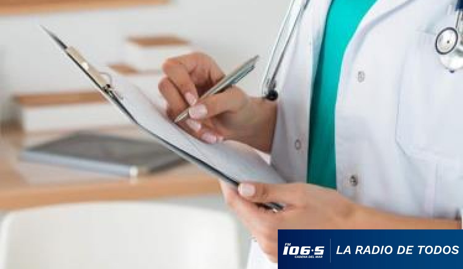 SEGURO MÉDICO