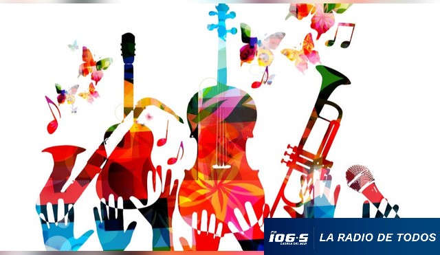 ARTE