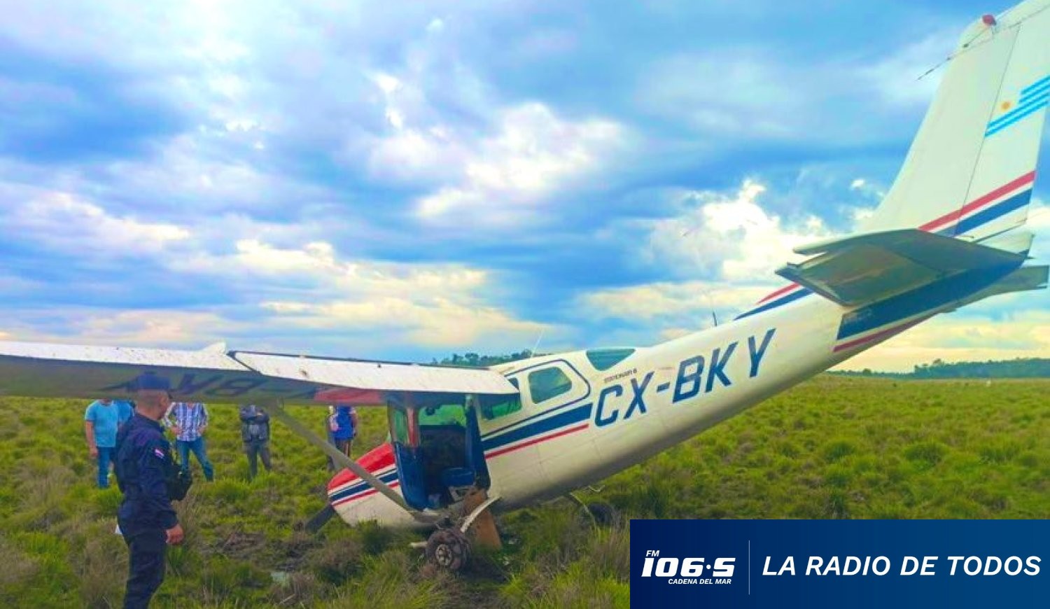 avion-cessna