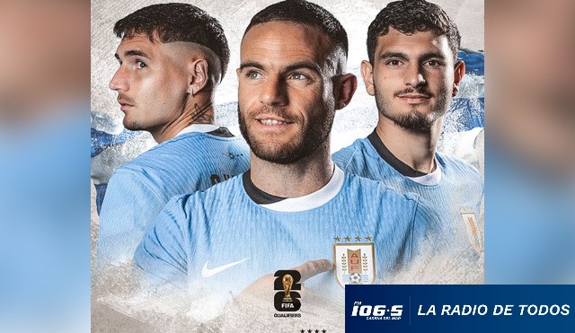 uruguay-paraguay