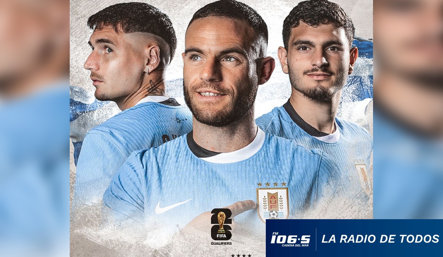 uruguay-paraguay