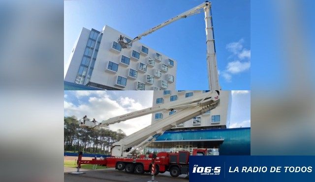 simulacro-grand hotel