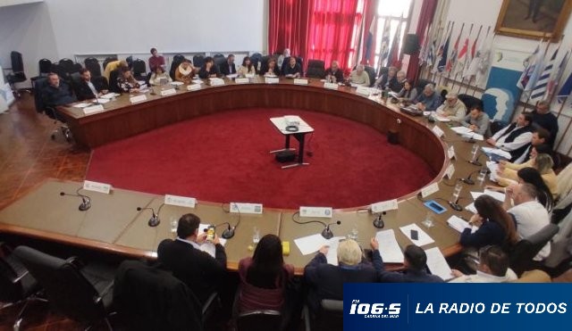 reunión-directores-tránsito