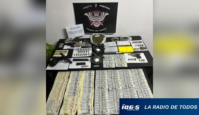 Grand-Bar-Operativo